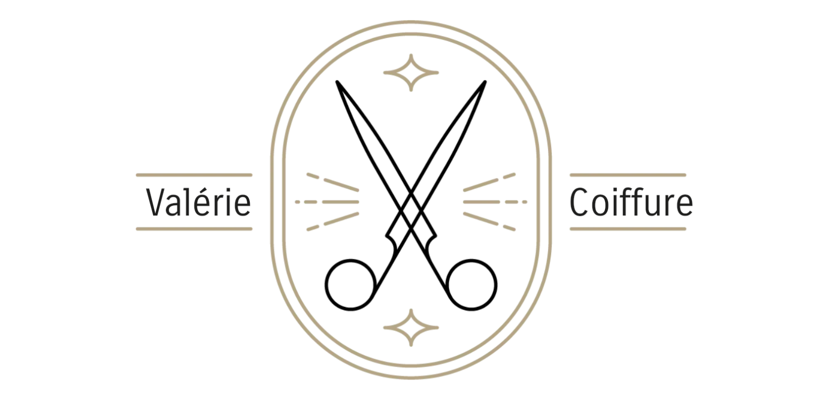Valérie Coiffure